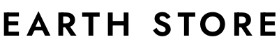 Skullary